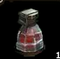 Cristal Flask of Strength.png