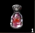 Cristal Flask of Minor Strength.png