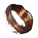 Copperwire.png